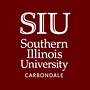 Southern Illinois University logo